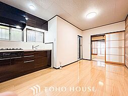 名古屋市瑞穂区土市町1丁目