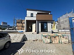 春日井市大手町2丁目　No、10