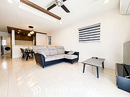 名古屋市中川区吉津2丁目