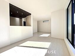 千種区萱場2期　1号棟