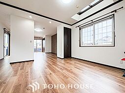 名古屋市名東区貴船3丁目