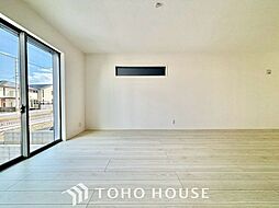 名古屋市名東区富が丘33(1)　1号棟