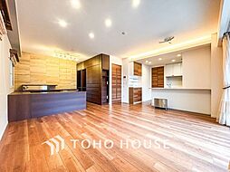 ファミリアーレ矢田レジデンス