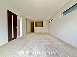 名古屋市緑区旭出21901(2)　1号棟