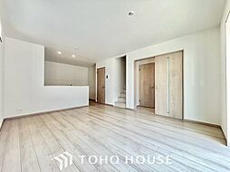名東区新宿2丁目A号棟