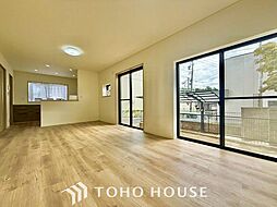 名古屋市緑区大形山