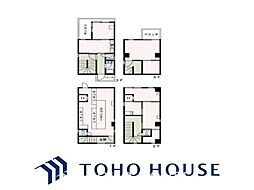 名古屋市千種区春岡1丁目