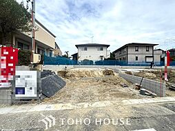 名東区勢子坊3丁目901番A号棟