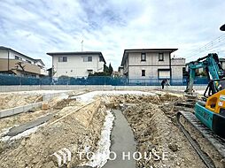 名東区勢子坊3丁目901番B号棟