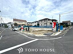 名東区勢子坊3丁目901番C号棟