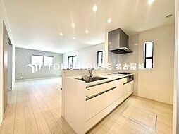 清須市土田郷下切　2号地