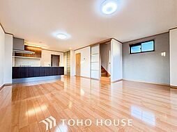 名古屋市曽池町2丁目