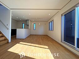 一宮市今伊勢町宮後字郷中　A号棟