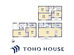 一宮市今伊勢町宮後字郷中　B号棟