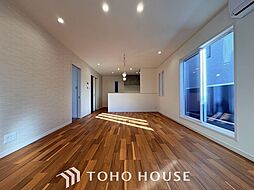 一宮市今伊勢町宮後字郷中　B号棟