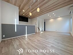 一宮市今伊勢町宮後字郷中　C号棟
