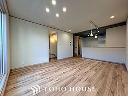 一宮市今伊勢町宮後字郷中　D号棟
