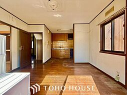 名古屋市緑区青山4丁目