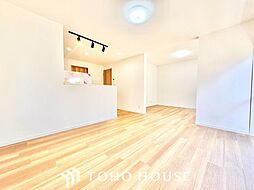 小牧市本庄