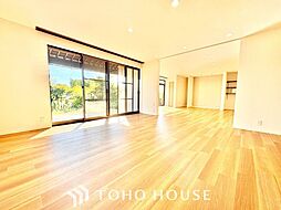 春日井市高森台1丁目19-7