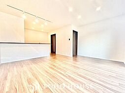 小牧市元町1丁目