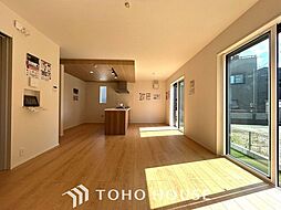 岩倉市本町01期　3号棟