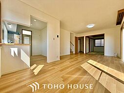 瀬戸市西山町1丁目