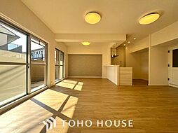 エスポア内田橋