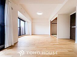 藤和シティコープ一社