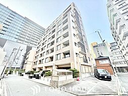 栄シティハウス