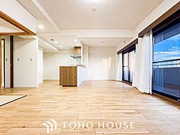 ダイアパレス野並II