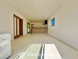 犬山市第1塔野地南ノ切　3号地