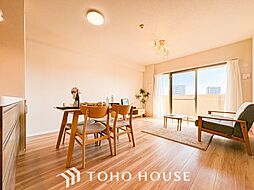 プライムメイツ社台マンション