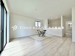 一宮市北方町北方A号棟