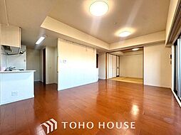 藤和シティホームズ浅間町