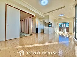 ロフティ若竹