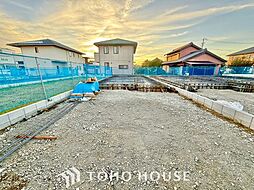 一宮市大和町馬引5期　5号地