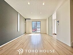 名古屋市港区東茶屋2丁目