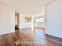 名古屋市千種区千種208(2)2号棟