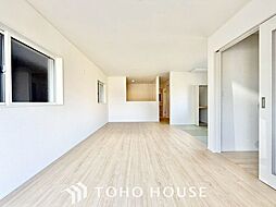 春日井市上条町第10　1号棟