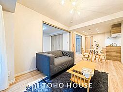 ライオンズマンション八事ガーデン参番館
