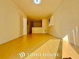 尾張旭市旭前町2期　C号棟