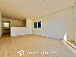 瀬戸市品野町第7　3号棟