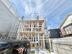 名古屋市守山区守山215(2)　2号棟