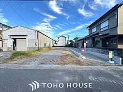 名古屋市南区星宮町2号地