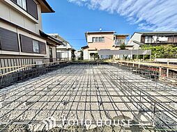 守山区深沢1期1号棟