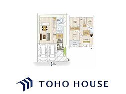 清須市西枇杷島町下新