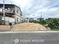 名古屋市緑区尾崎山2302(1)　1号棟