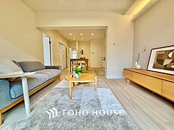 ライオンズマンション天神町