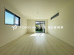 名古屋市名東区西里町329(5)4